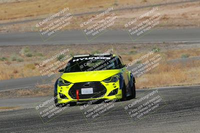 media/Mar-08-2025-Extreme Speed (Sat) [[4abb97269e]]/Purple/Turns 13  and  14 (Session 1)/